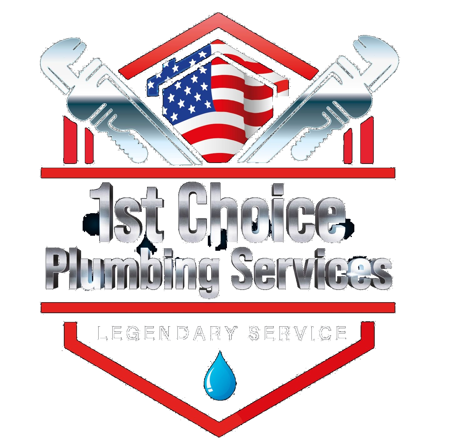 1st Choice Plumbing Services